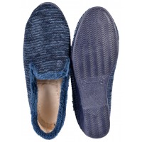 Charentaise Femme PREMIUM FANTAISIE