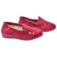 Charentaise Femme PREMIUM FANTAISIE