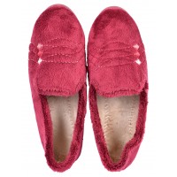 Charentaise Femme PREMIUM FANTAISIE