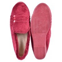 Charentaise Femme PREMIUM FANTAISIE