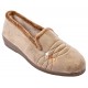 Charentaise Femme PREMIUM FANTAISIE