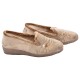 Charentaise Femme PREMIUM FANTAISIE