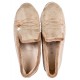 Charentaise Femme PREMIUM FANTAISIE