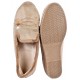 Charentaise Femme PREMIUM FANTAISIE