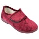 Charentaise Femme PREMIUM SCRATCH