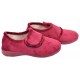 Charentaise Femme PREMIUM SCRATCH