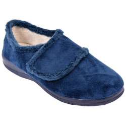 Charentaise Femme PREMIUM SCRATCH