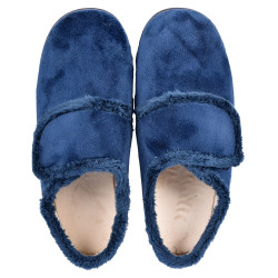 Charentaise Femme PREMIUM SCRATCH