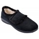 Charentaise Femme PREMIUM SCRATCH