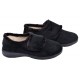 Charentaise Femme PREMIUM SCRATCH