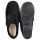 Charentaise Femme PREMIUM SCRATCH