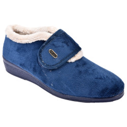 Charentaise Femme PREMIUM SCRATCH