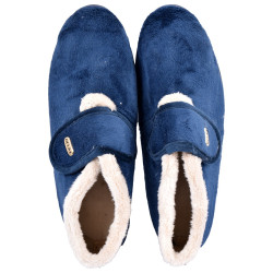 Charentaise Femme PREMIUM SCRATCH