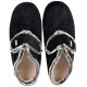 Charentaise Femme PREMIUM SCRATCH