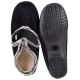 Charentaise Femme PREMIUM SCRATCH
