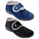 Charentaise Femme PREMIUM SCRATCH