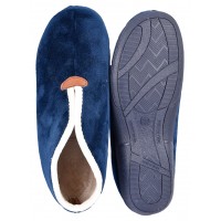 Charentaise Femme PREMIUM MONTANTE