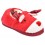 PANTOUFLE Femme Chausson Fantaisie