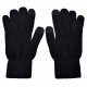 Pack Bonnet Gants Homme OLIVER GRANT