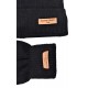 Pack Bonnet Gants Homme OLIVER GRANT