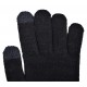 Pack Bonnet Gants Homme OLIVER GRANT