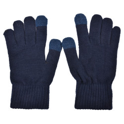Pack Bonnet Gants Homme OLIVER GRANT