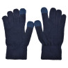 Pack Bonnet Gants Homme OLIVER GRANT