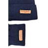 Pack Bonnet Gants Homme OLIVER GRANT