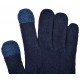 Pack Bonnet Gants Homme OLIVER GRANT