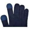 Pack Bonnet Gants Homme OLIVER GRANT