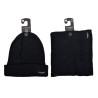 Pack Bonnet Tour de Cou Homme OLIVER GRANT