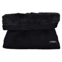 Pack Bonnet Tour de Cou Homme OLIVER GRANT