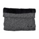 Pack Bonnet Tour de Cou Homme OLIVER GRANT