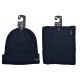 Pack Bonnet Tour de Cou Homme OLIVER GRANT