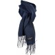 Pack Bonnet Tour de Cou Homme OLIVER GRANT