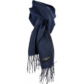 Pack Bonnet Tour de Cou Homme OLIVER GRANT