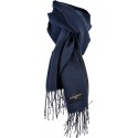 Echarpe Homme OLIVER GRANT 40x195cm