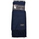 Pack Bonnet Tour de Cou Homme OLIVER GRANT