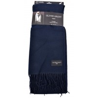 Pack Bonnet Tour de Cou Homme OLIVER GRANT