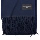 Pack Bonnet Tour de Cou Homme OLIVER GRANT