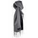 Pack Bonnet Tour de Cou Homme OLIVER GRANT