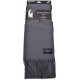 Pack Bonnet Tour de Cou Homme OLIVER GRANT