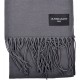 Pack Bonnet Tour de Cou Homme OLIVER GRANT