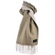 Pack Bonnet Tour de Cou Homme OLIVER GRANT