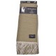 Pack Bonnet Tour de Cou Homme OLIVER GRANT