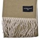 Pack Bonnet Tour de Cou Homme OLIVER GRANT
