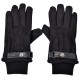 Gants Homme Suedine OLIVER GRANT