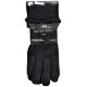 Gants Homme Suedine OLIVER GRANT