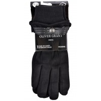 Gants Homme Suedine OLIVER GRANT