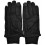 Gants Homme Suedine OLIVER GRANT